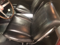 1964 Pontiac LeMans for sale (ID-123974)