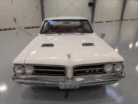 1964 Pontiac LeMans for sale (ID-144698)