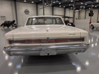 1964 Pontiac LeMans for sale (ID-144698)