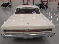 1964 Pontiac LeMans for sale (ID-144698)