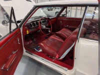 1964 Pontiac LeMans for sale (ID-144698)