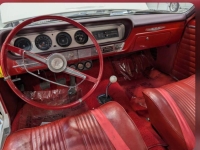1964 Pontiac LeMans for sale (ID-144698)