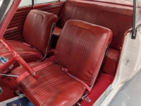 1964 Pontiac LeMans for sale (ID-144698)
