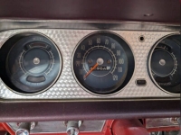1964 Pontiac LeMans for sale (ID-144698)