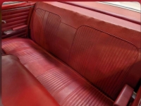 1964 Pontiac LeMans for sale (ID-144698)