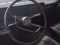 1964 Pontiac LeMans for sale in Michigan (ID-160982)