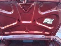 1964 Pontiac LeMans for sale in Michigan (ID-164567)