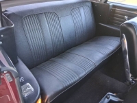 1964 Pontiac LeMans for sale in Michigan (ID-164567)