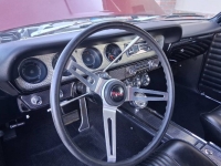 1964 Pontiac LeMans for sale in Michigan (ID-164567)