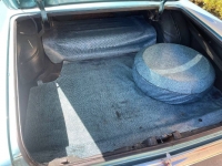 1964 Pontiac Star Chief for sale in Michigan (ID-116233)