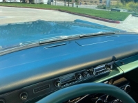 1964 Pontiac Star Chief for sale in Michigan (ID-116233)
