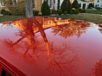 1964 Pontiac Tempest for sale in Michigan (ID-136848)