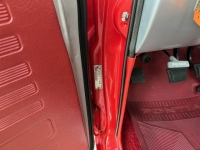 1964 Pontiac Tempest for sale in Michigan (ID-136848)