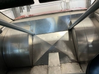 1964 Pontiac Tempest for sale in Michigan (ID-161739)