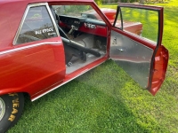 1964 Pontiac Tempest for sale in Michigan (ID-161739)