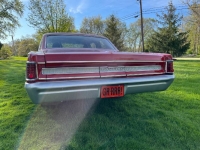 1964 Pontiac Tempest for sale in Michigan (ID-161739)