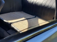 1964 Porsche 356 for sale in Michigan (ID-145957)