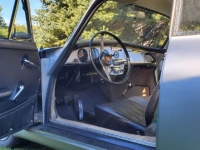 1964 Porsche 356 for sale in Michigan (ID-145957)