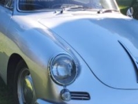 1964 Porsche 356 for sale in Michigan (ID-145957)