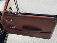 1964 Porsche 356 for sale in Michigan (ID-155653)