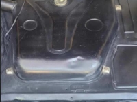 1964 Porsche 356 for sale in Michigan (ID-155653)