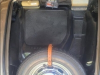 1964 Porsche 356 for sale in Michigan (ID-155653)