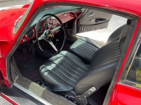 1964 Porsche 356C for sale in Michigan (ID-116473)