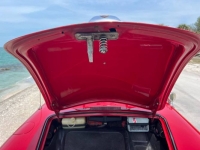 1964 Porsche 356C for sale in Michigan (ID-116473)