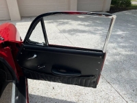 1964 Porsche 356C for sale in Michigan (ID-116473)