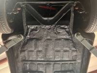 1964 Porsche 356C for sale in Michigan (ID-116473)