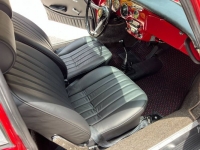 1964 Porsche 356C for sale in Michigan (ID-116473)
