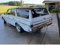 1964 Rambler Classic for sale in Summerville, Georgia (ID-141738)