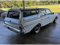 1964 Rambler Classic for sale in Summerville, Georgia (ID-141738)