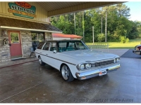 1964 Rambler Classic for sale in Summerville, Georgia (ID-141738)