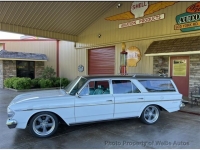 1964 Rambler Classic for sale in Summerville, Georgia (ID-141738)