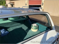 1964 Rambler Classic for sale in Summerville, Georgia (ID-141738)
