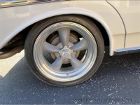 1964 Rambler Classic for sale in Summerville, Georgia (ID-141738)
