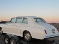 1964 Rolls-Royce Phantom V for sale (ID-111748)