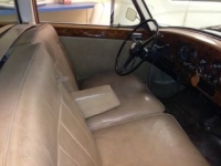 1964 Rolls-Royce Phantom V for sale (ID-111748)