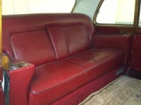 1964 Rolls-Royce Phantom V for sale (ID-111748)