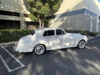 1964 Rolls-Royce Silver Cloud III for sale in Riverhead, New York (ID-103230)
