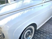 1964 Rolls-Royce Silver Cloud III for sale in Riverhead, New York (ID-103230)