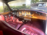 1964 Rolls-Royce Silver Cloud III for sale in Riverhead, New York (ID-103230)