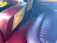 1964 Rolls-Royce Silver Cloud III for sale in Riverhead, New York (ID-103230)