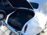 1964 Rolls-Royce Silver Cloud III for sale in Riverhead, New York (ID-103230)