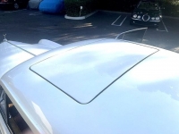 1964 Rolls-Royce Silver Cloud III for sale in Riverhead, New York (ID-103230)