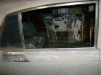 1964 Rolls-Royce Silver Cloud III for sale (ID-100505)