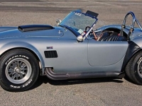 1964 Shelby Cobra for sale in Riverhead, New York (ID-128950)