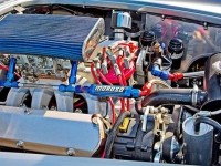 1964 Shelby Cobra for sale in Riverhead, New York (ID-128950)
