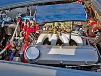 1964 Shelby Cobra for sale in Riverhead, New York (ID-128950)